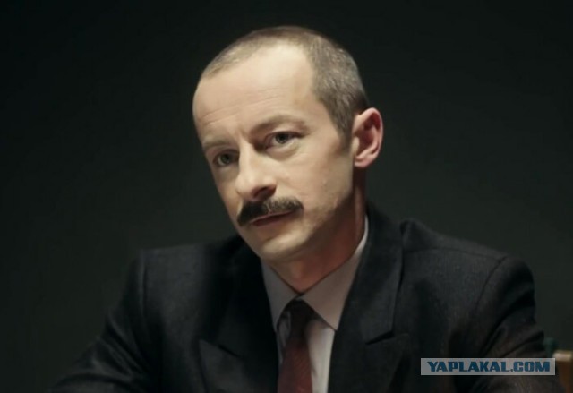 Персонажей советских мультфильмов «очеловечили»