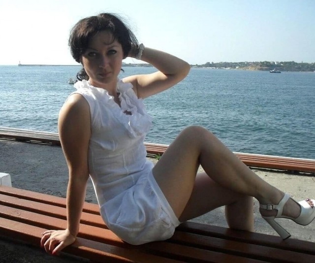 Спелость & Зрелость