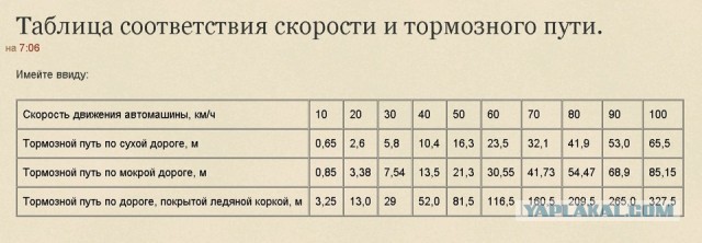 Девочка, не плачь, тебе сильно повезло