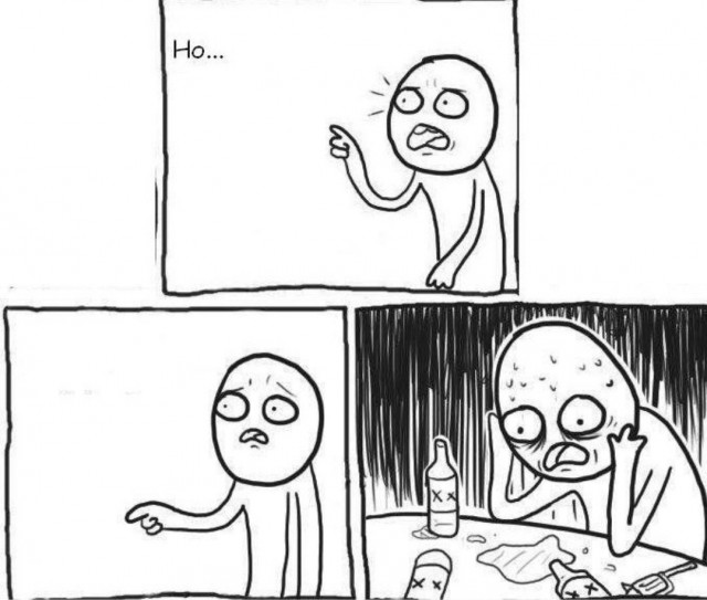 Самураи, которых не было: кто и зачем придумал кодекс Бусидо