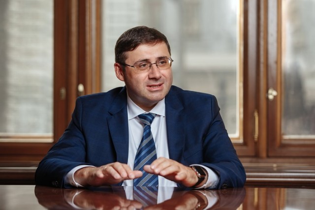 В Центробанке заявили, что помогать пенсионерам уже поздно