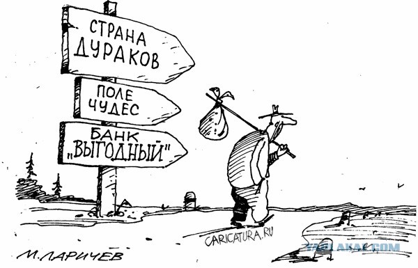 Лучший одиночный пикет СПБ