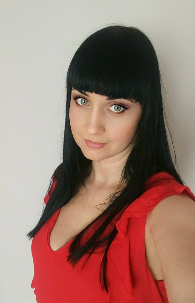 Дамы за 30+