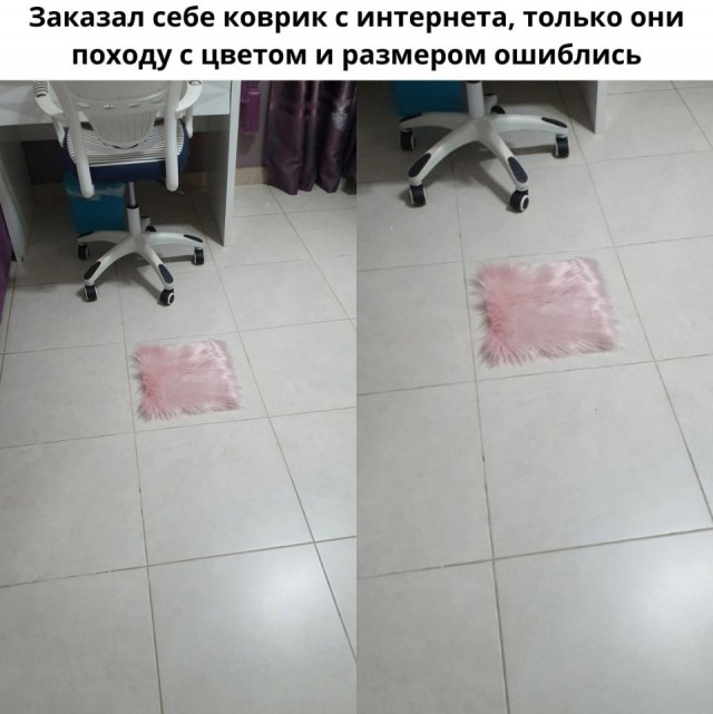 Так себе картинки 25.12.21
