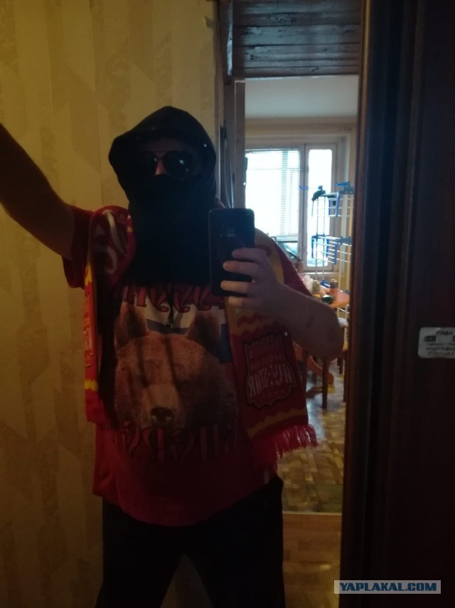 Новогоднее обращение уважаемого Владимира Владимировича Путина с Новым 2022 Годом