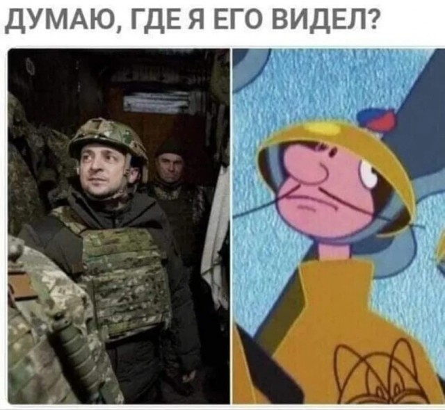 Германия передаст Украине 5 тысяч военных касок