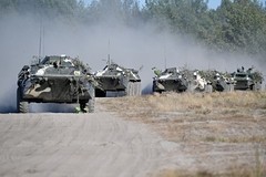 Депутаты Европарламента назвали условие признания оккупации Белоруссии