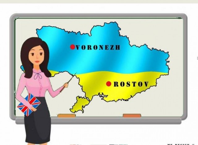 CNN опубликовало самую новую карту российского нападения