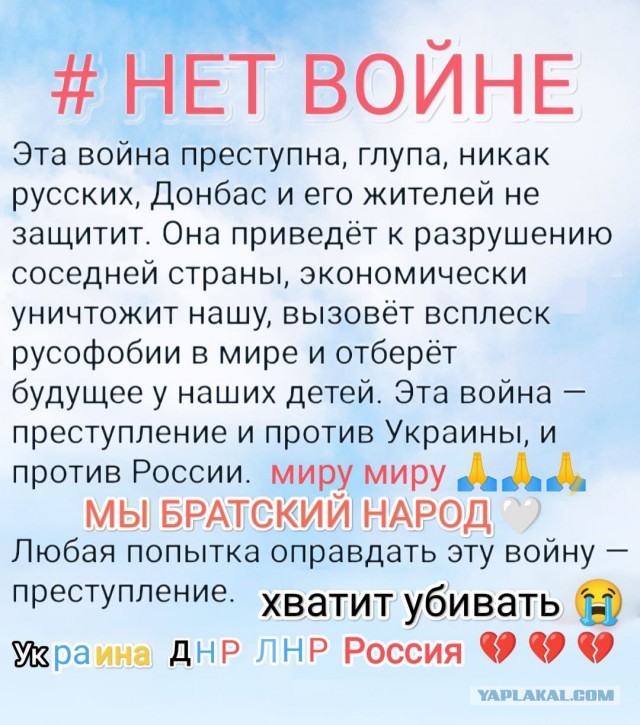 Лавров предложил не переживать из-за нового «железного занавеса»