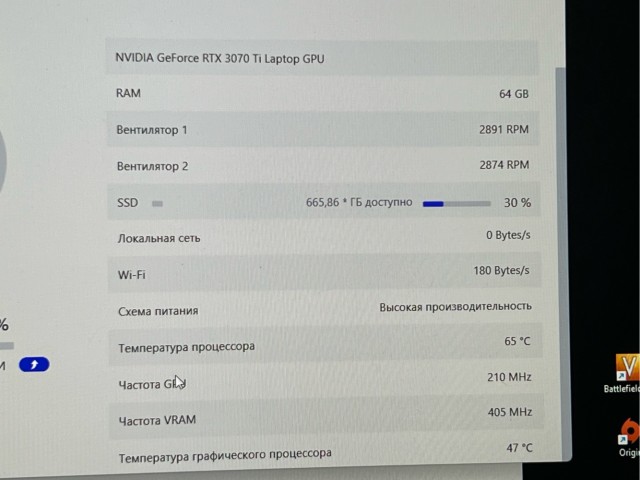 Nvidia объявила, что приостанавливает продажу своей продукции на территории России.