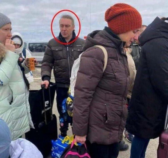 А как дышал то, как дышал (с)