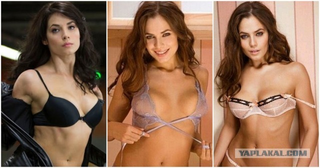 Персонажи «Мастера и Маргариты» в трёх экранизациях