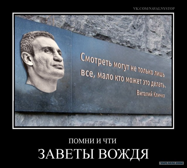 Реголит, проблемы со скафандрами. Высадка человека на Луну под вопросом!