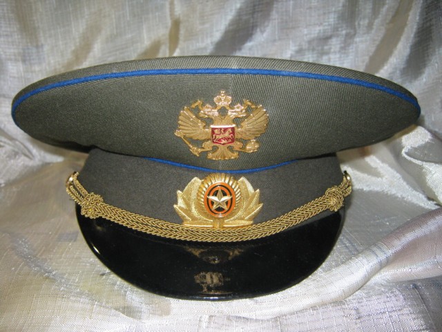 Армейские будни 90 годы