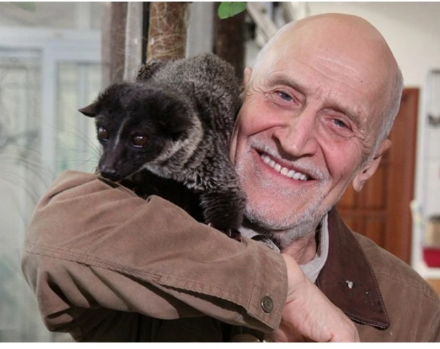 Судьба дочерей Николая Дроздова
