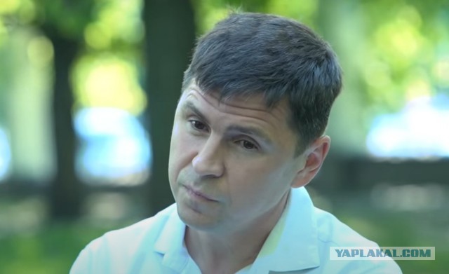 ⚡️В районе Энергодара высадился украинский десант