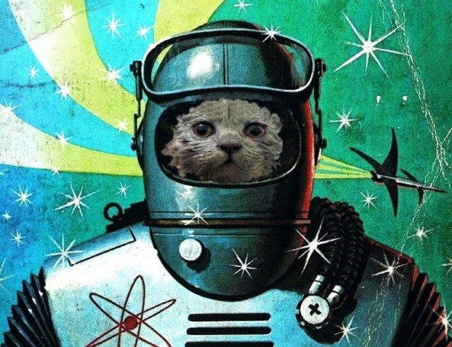 Известные и неизвестные