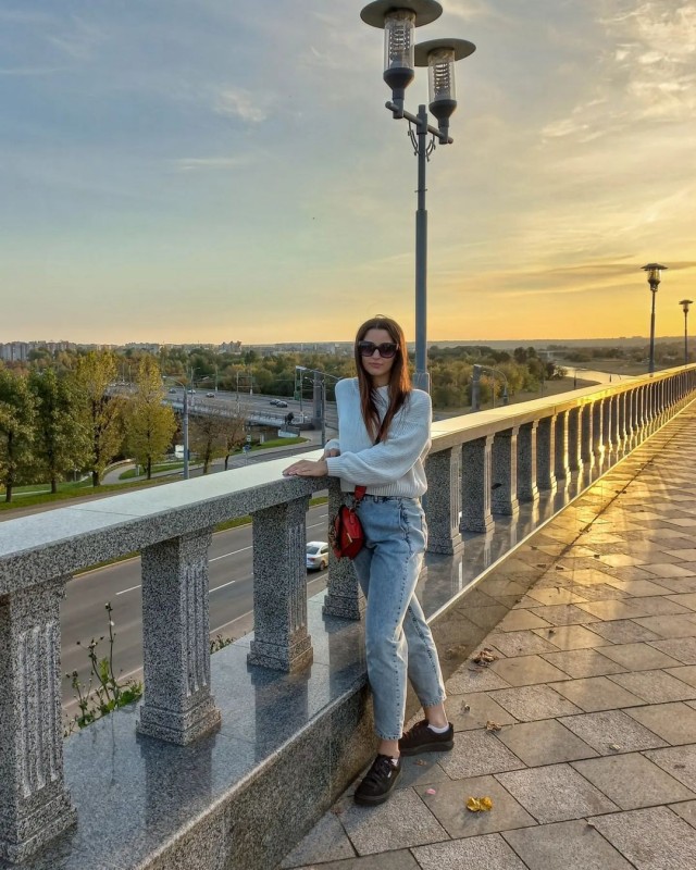 Так себе картинки 08.10.22