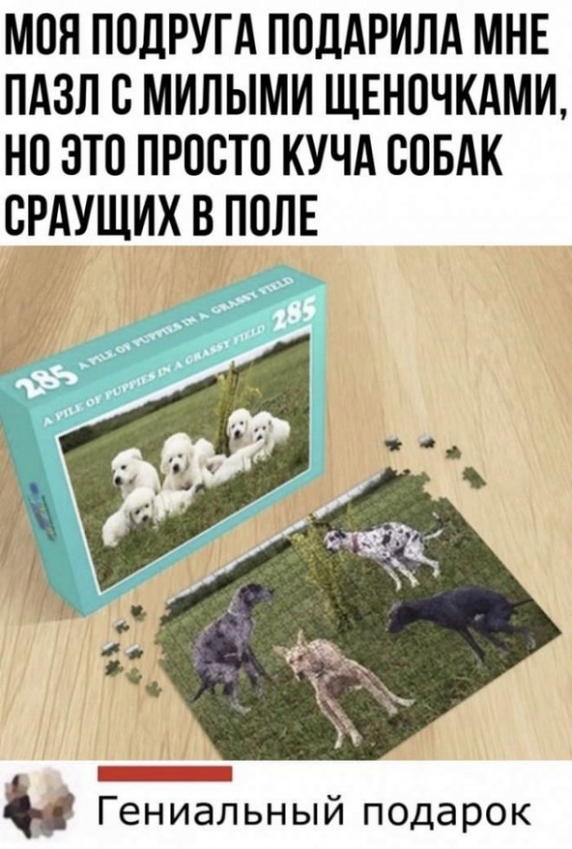 Немного картинок для настроения - 114