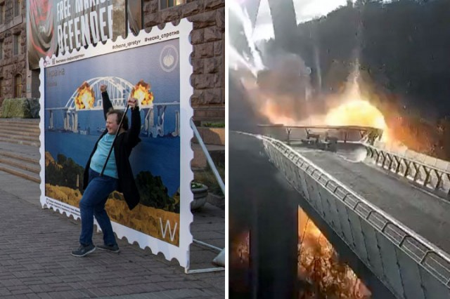 Мысли вслух