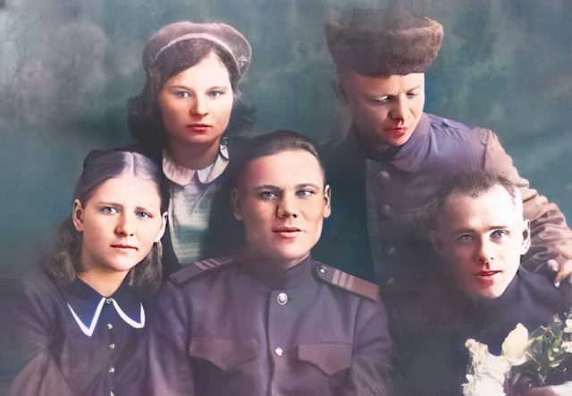 ЯП, вдруг поможете?