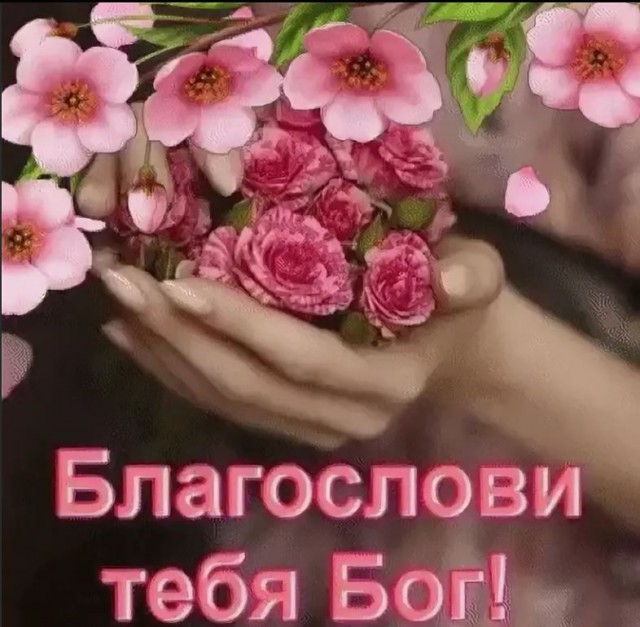 Победная поступь идиотизма по планете – том 2