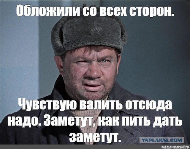 Совфед одобрил закон о запрете митингов у зданий органов власти и церквей