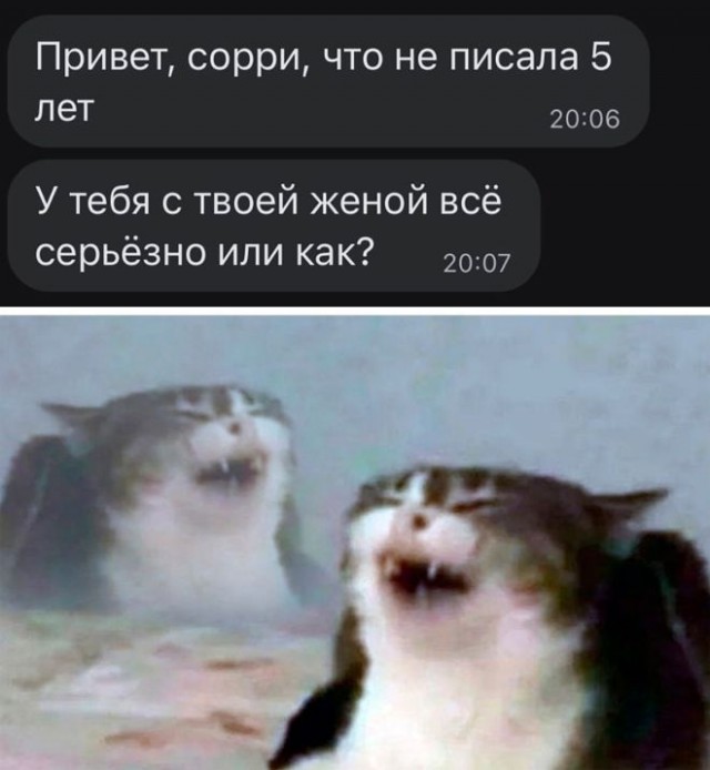 Немного картинок для настроения - 131