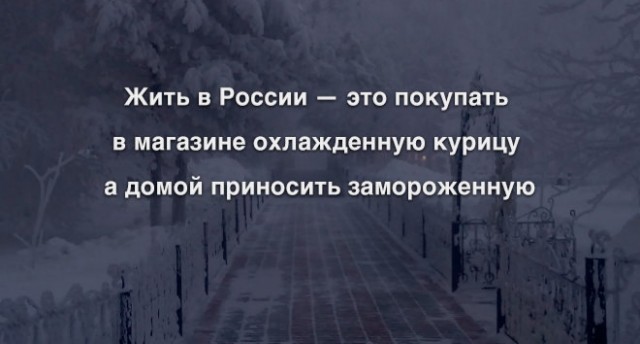 Всего понемногу. Часть 2.