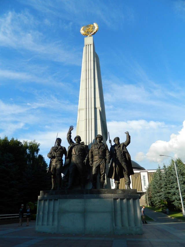Крайне эмоциональные эпизоды в Советском кино