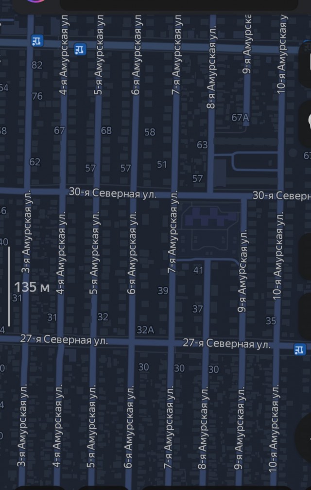Гиганты мысли, отцы креатива