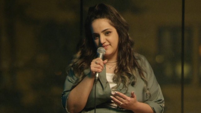 «Стройняшка» против одного из самых тяжелых мотоциклов