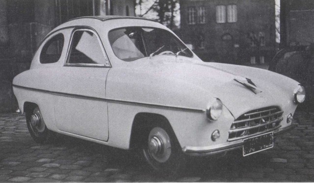 Игра на ЯПе: Угадай АВТО-6
