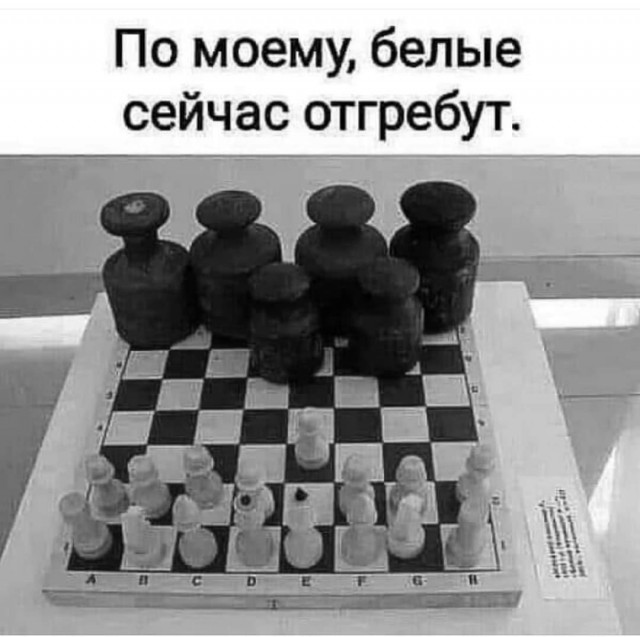 Веселые и не очень картинки и тексты