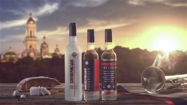 «Печально, увы. Предсказания Апокалипсиса всё ближе»