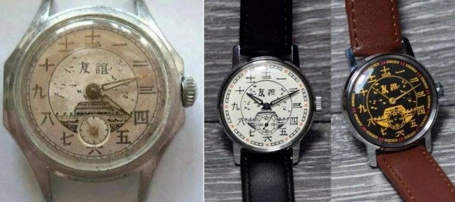 Смешал, но не взбалтывал: 02.09.23