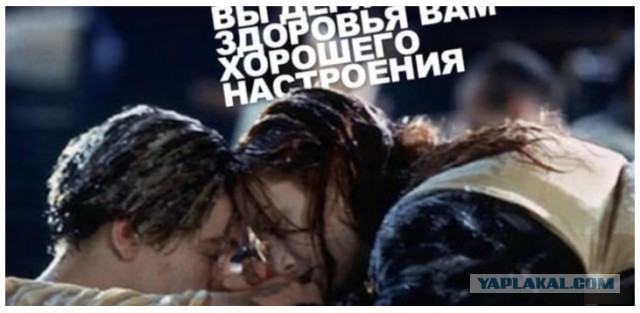 Рязань - Сасово из кабины машиниста