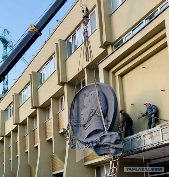 Школа джедаев. Начало