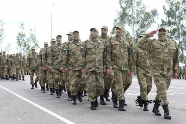 Принят закон о приеме участников СВО в колледжи без учета оценок в аттестате