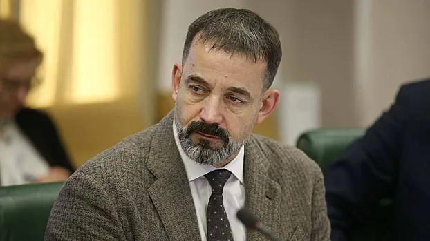 Мошенники обманули актера Дмитрия Певцова более чем на миллион рублей