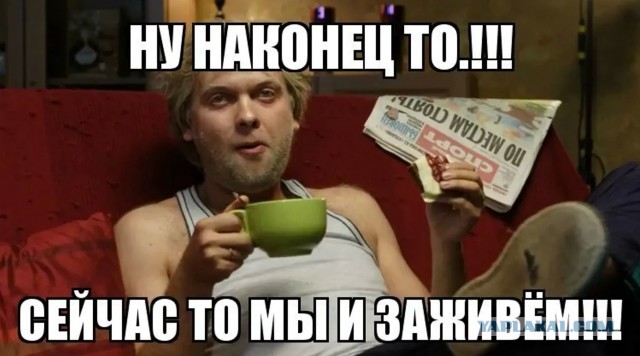 Во Львовской области уничтожили все советские памятники