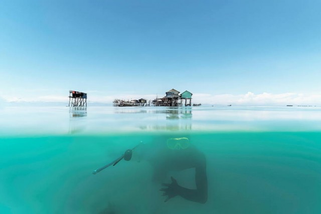 ФотоВинегрет 40 пикч