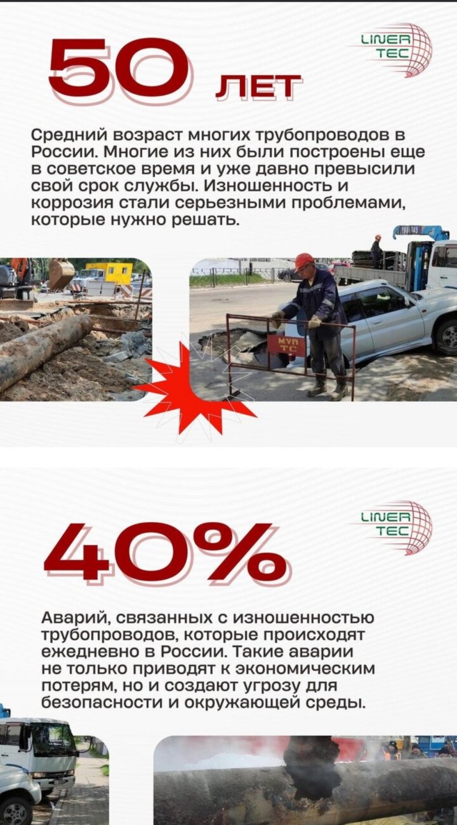 Воспоминания о колбасе из СССР