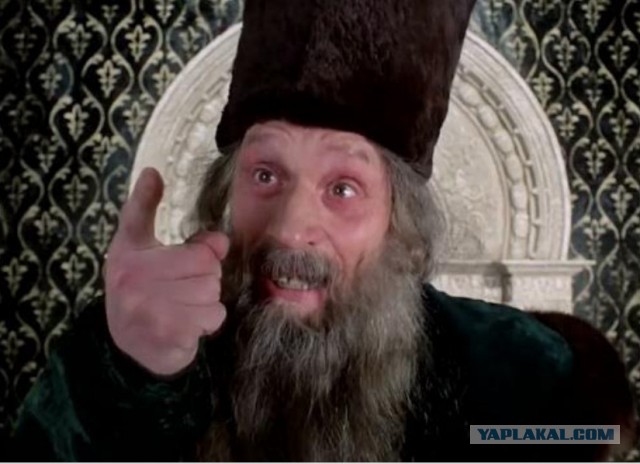 Путин: заявления типа «Россия — для русских» вызывают тревогу