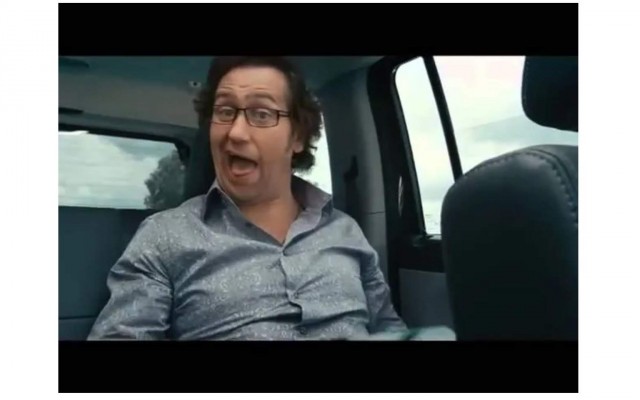 Снятся ли вам бывшие?