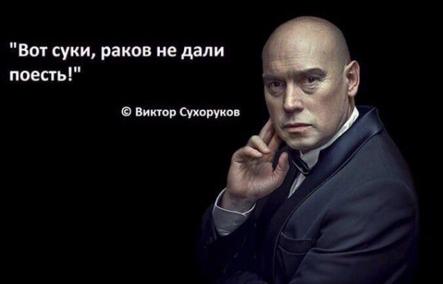 COUB в пятницу!