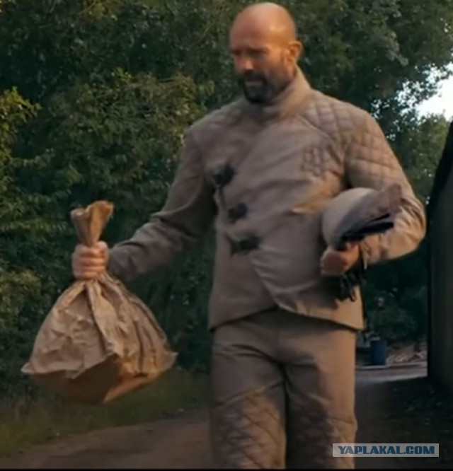 ЯП просветительный (Пчелы/Шмели/Осы/Шершни)