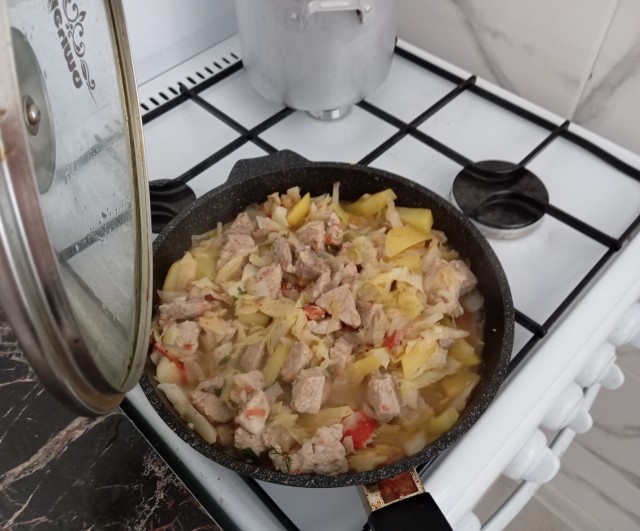 В Крым на автобусе (Москва- Феодосия)