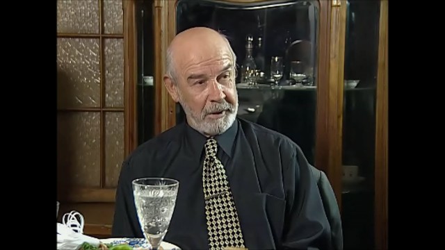 А теперь о некоторых сокровищах генерала Попова, задержанного по делу о хищении 40 млн рублей в парке "Патриот"