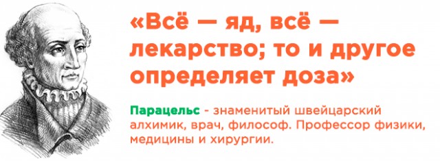 Опрос: Как по Вашему мнению вредны ли энергетики?